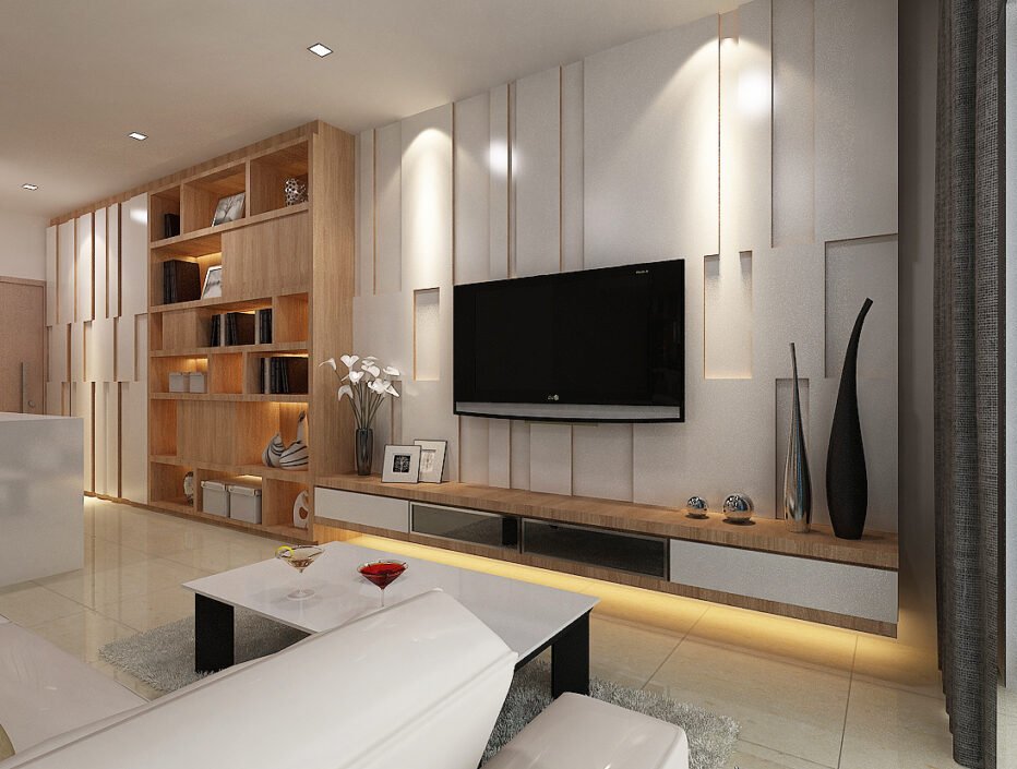 blk-55-strathmore-living